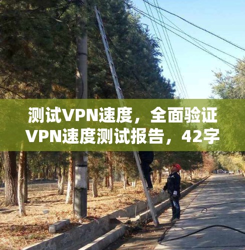 测试VPN速度，全面验证VPN速度测试报告，42字标题