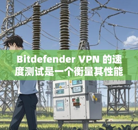 Bitdefender VPN 的速度测试是一个衡量其性能的工具，可以帮助你了解其在不同环境下的表现。以下是一个详细的测试步骤，帮助你评估 Bitdefender VPN 的速度