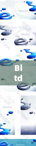 Bitdefender VPN 的性能分析可以从以下几个方面进行 Bitdefender VPN 的性能分析可以从以下几个方面进行