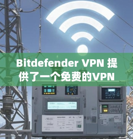 Bitdefender VPN 提供了一个免费的VPN服务,通常称为 FreeVPN 或 VpnFree,允许用户访问 anywhere的网络。以下是访问该服务的步骤 Bitdefender VPN 提供了一个免费的VPN服务,通常称为 FreeVPN 或 VpnFree,允许用户访问 anywhere的网络。以下是访问该服务的步骤