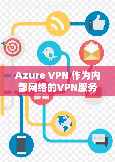 Azure VPN 作为内部网络的VPN服务,通过多种安全策略保护用户的网络数据。以下是对 Azure VPN 安全策略的详细分析和总结 Azure VPN 作为内部网络的VPN服务,通过多种安全策略保护用户的网络数据。以下是对 Azure VPN 安全策略的详细分析和总结