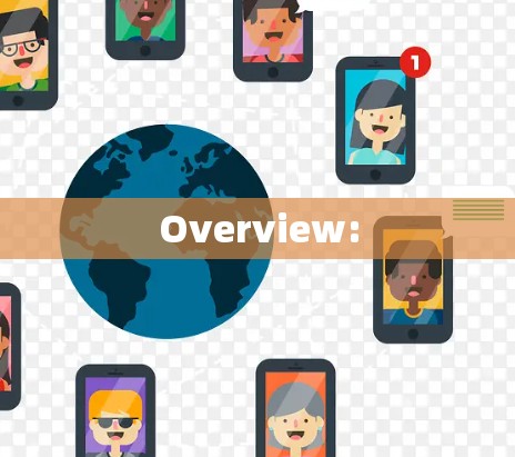 Overview: Overview: