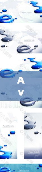 Avast SecureLine VPN 是一款强大的VPN工具，旨在提供安全、可靠的VPN连接。如果你正在寻找最新版的 Avast SecureLine VPN，以下是一个下载链接和使用指南