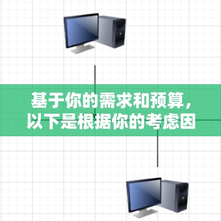 基于你的需求和预算,以下是根据你的考虑因素进行的建议 基于你的需求和预算,以下是根据你的考虑因素进行的建议