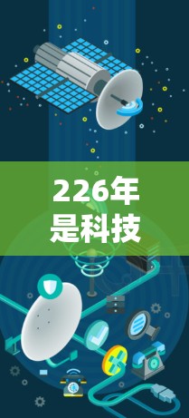 226年是科技日新月异的年份，VPN软件的更新和改进也在不断推进。以下是一些226年最受欢迎的VPN软件推荐，涵盖了功能、性能和安全性的平衡