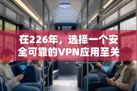 在226年，选择一个安全可靠的VPN应用至关重要，尤其是面对可能发生的网络攻击和技术漏洞。以下是几个值得推荐的VPN应用，供您参考