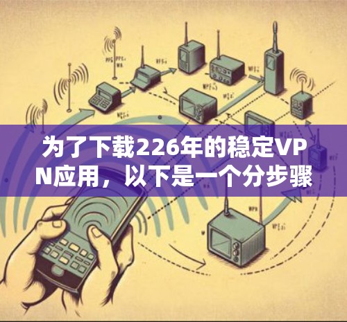 为了下载226年的稳定VPN应用,以下是一个分步骤的建议 为了下载226年的稳定VPN应用,以下是一个分步骤的建议