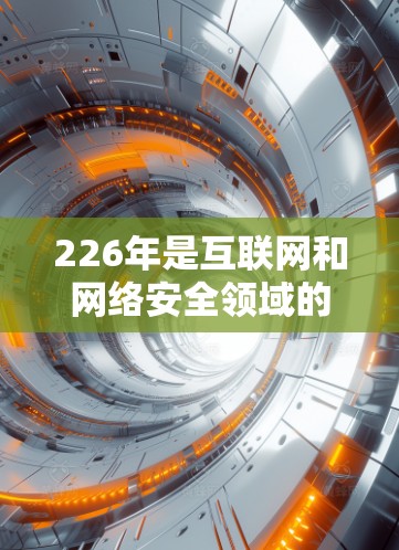 226年是互联网和网络安全领域的一个重要年份,VPN软件作为解决网络安全问题的重要工具,将继续受到关注。以下是226年热门VPN软件排行榜的推荐 226年是互联网和网络安全领域的一个重要年份,VPN软件作为解决网络安全问题的重要工具,将继续受到关注。以下是226年热门VPN软件排行榜的推荐