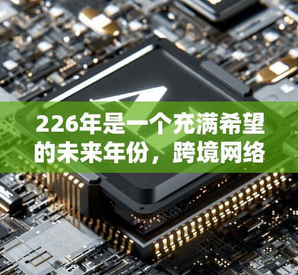 226年是一个充满希望的未来年份,跨境网络连接方案将朝着更多高效、安全和可靠的 direction发展。以下是对这一目标的详细分析和建议 226年是一个充满希望的未来年份,跨境网络连接方案将朝着更多高效、安全和可靠的 direction发展。以下是对这一目标的详细分析和建议