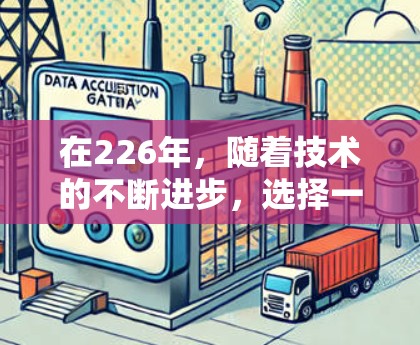 在226年,随着技术的不断进步,选择一个可靠的VPN应用非常重要。以下是一些推荐的226年可靠的VPNAPP,涵盖了多种功能和性能,适合不同用户的使用需求 在226年,随着技术的不断进步,选择一个可靠的VPN应用非常重要。以下是一些推荐的226年可靠的VPNAPP,涵盖了多种功能和性能,适合不同用户的使用需求