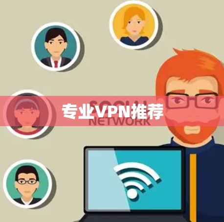 专业VPN推荐 专业VPN推荐