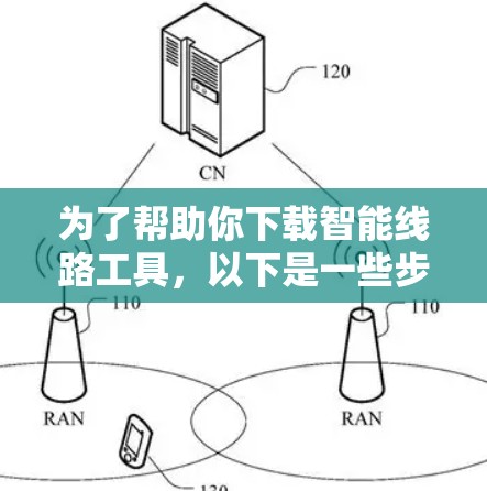 为了帮助你下载智能线路工具，以下是一些步骤指南