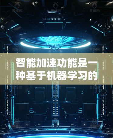 智能加速功能是一种基于机器学习的优化技术，旨在通过模型预测和推理来加速代码执行速度。以下是对该技术的详细总结