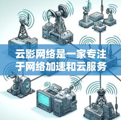 云影网络是一家专注于网络加速和云服务的科技公司，提供多种网络加速产品和服务，帮助用户更快地连接到互联网。如果你正在寻找网络加速服务，可以通过以下方式获取信息