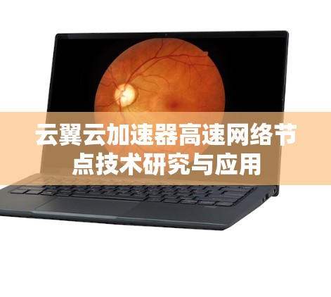 云翼云加速器高速网络节点技术研究与应用 云翼云加速器高速网络节点技术研究与应用