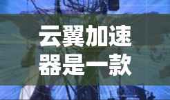 云翼加速器是一款功能丰富的加速器，它在网页加载、上传文件以及多平台加速方面都有其独特的优势。为了全面评测其性能，以下是对云翼加速器的详细分析