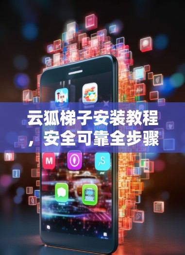 云狐梯子安装教程,安全可靠全步骤详解 云狐梯子安装教程,安全可靠全步骤详解