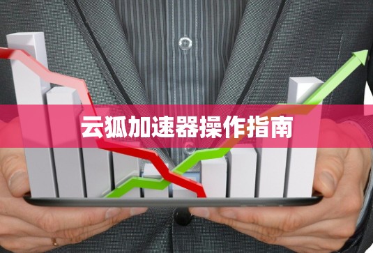 云狐加速器操作指南
