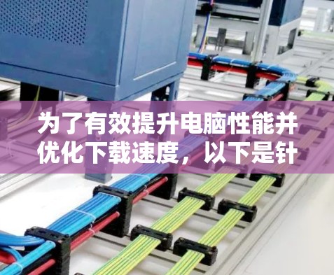 为了有效提升电脑性能并优化下载速度，以下是针对加速器软件的详细分析和推荐