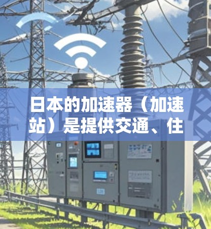 日本的加速器（加速站）是提供交通、住宿和餐饮等服务的重要设施，以下是主要的加速站及其联系方式