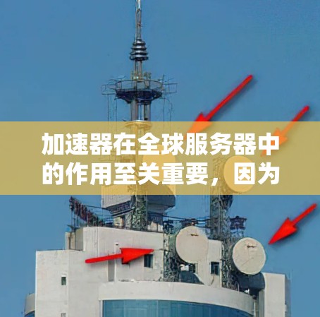 加速器在全球服务器中的作用至关重要,因为它直接决定了游戏在服务器上的运行性能。以下是关于加速器全球服务器节点的详细说明 加速器在全球服务器中的作用至关重要,因为它直接决定了游戏在服务器上的运行性能。以下是关于加速器全球服务器节点的详细说明