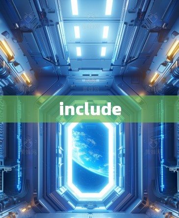 include
