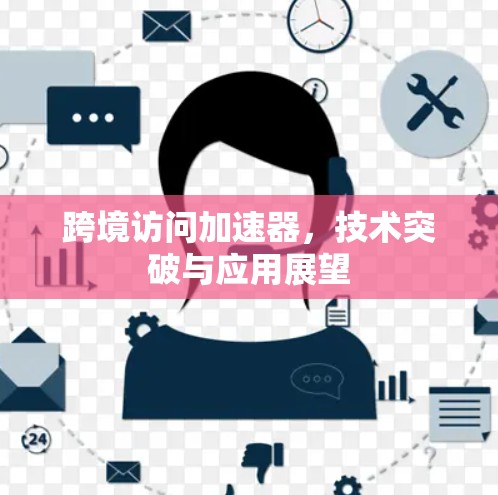 跨境访问加速器，技术突破与应用展望